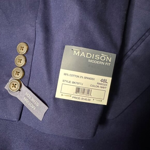 SOLD‎ ON ANOTHER PLATFORM - Posh is not letting me remove this listing - Picture 3 of 11